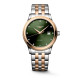 Longines L4.984.3.07.7 Flagship